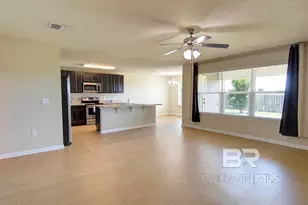 6986 Crimson Ridge, Gulf Shores, AL 36542 - Photo 4