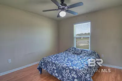 6986 Crimson Ridge, Gulf Shores, AL 36542 - Photo 22