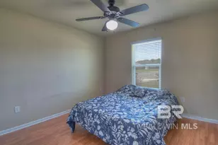 6986 Crimson Ridge, Gulf Shores, AL 36542 - Photo 22