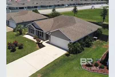 6986 Crimson Ridge, Gulf Shores, AL 36542 - Photo 38