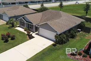 6986 Crimson Ridge, Gulf Shores, AL 36542 - Photo 38