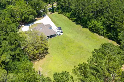29042 Josephine Drive, Elberta, AL 36530 - Photo 52