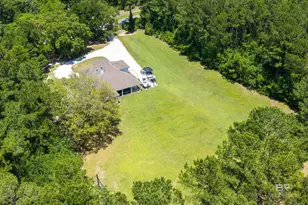 29042 Josephine Dr, Elberta, AL 36530 - Photo 52