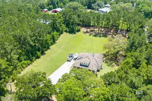 29042 Josephine Dr, Elberta, AL 36530 - Photo 26