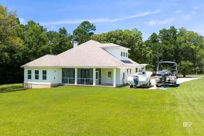 29042 Josephine Drive, Elberta, AL 36530 - Photo 20