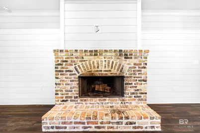 29042 Josephine Drive, Elberta, AL 36530 - Photo 32
