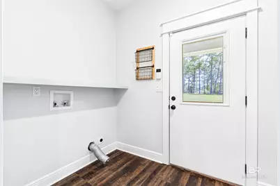 29042 Josephine Drive, Elberta, AL 36530 - Photo 14