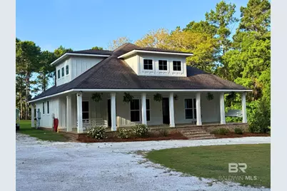 29042 Josephine Drive, Elberta, AL 36530 - Photo 2
