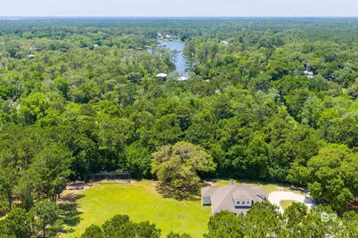 29042 Josephine Drive, Elberta, AL 36530 - Photo 22