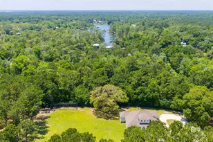 29042 Josephine Dr, Elberta, AL 36530 - Photo 22