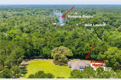 29042 Josephine Drive, Elberta, AL 36530 - Photo 4