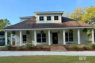 29042 Josephine Dr, Elberta, AL 36530 - Photo 1