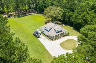 29042 Josephine Dr, Elberta, AL 36530 - Photo 18
