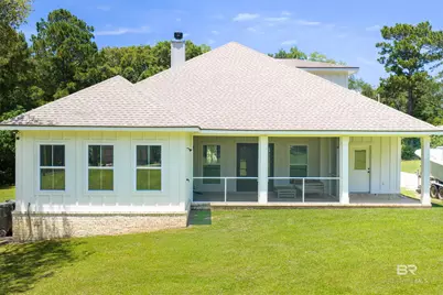 29042 Josephine Drive, Elberta, AL 36530 - Photo 50