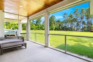 29042 Josephine Dr, Elberta, AL 36530 - Photo 16