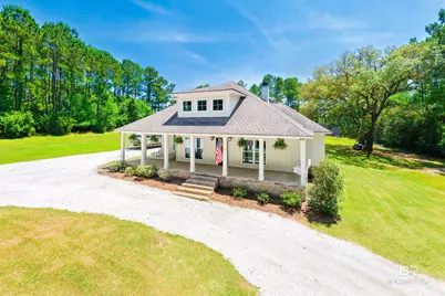 29042 Josephine Drive, Elberta, AL 36530 - Photo 54