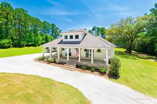 29042 Josephine Dr, Elberta, AL 36530 - Photo 54