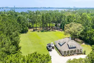 29042 Josephine Dr, Elberta, AL 36530 - Photo 2