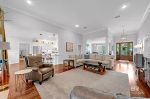 30586 Middle Creek Cir, Spanish Fort, AL 36527 - Photo 12