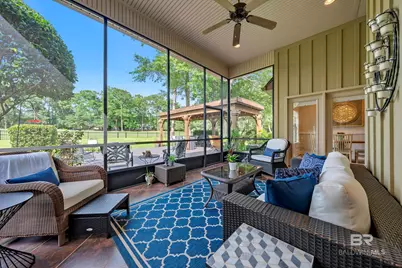 30586 Middle Creek Circle, Spanish Fort, AL 36527 - Photo 42