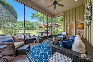 30586 Middle Creek Cir, Spanish Fort, AL 36527 - Photo 42