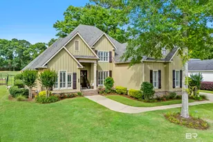 30586 Middle Creek Cir, Spanish Fort, AL 36527 - Photo 60