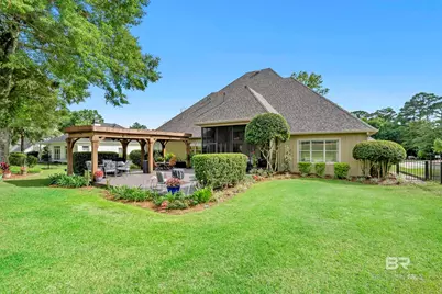 30586 Middle Creek Circle, Spanish Fort, AL 36527 - Photo 46