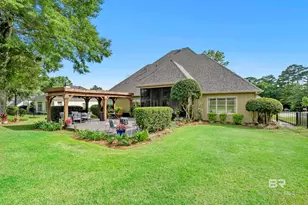 30586 Middle Creek Cir, Spanish Fort, AL 36527 - Photo 46