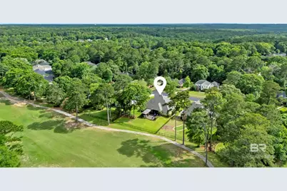 30586 Middle Creek Circle, Spanish Fort, AL 36527 - Photo 50