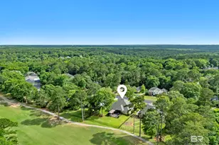 30586 Middle Creek Cir, Spanish Fort, AL 36527 - Photo 50