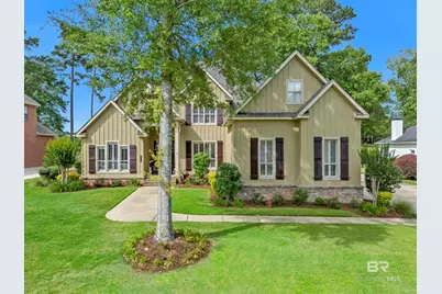 30586 Middle Creek Circle, Spanish Fort, AL 36527 - Photo 62