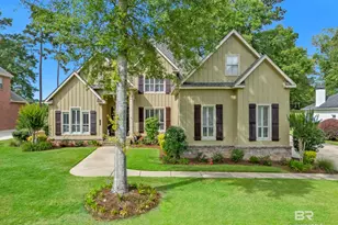 30586 Middle Creek Cir, Spanish Fort, AL 36527 - Photo 62
