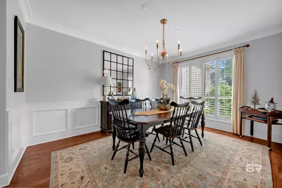 30586 Middle Creek Circle, Spanish Fort, AL 36527 - Photo 10