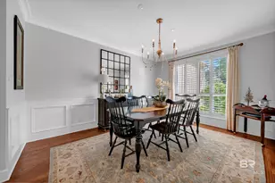 30586 Middle Creek Cir, Spanish Fort, AL 36527 - Photo 10