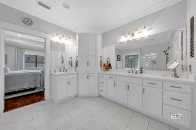 30586 Middle Creek Circle, Spanish Fort, AL 36527 - Photo 26