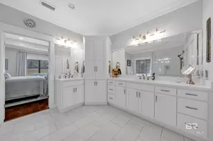 30586 Middle Creek Cir, Spanish Fort, AL 36527 - Photo 26