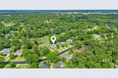 30586 Middle Creek Circle, Spanish Fort, AL 36527 - Photo 56