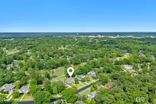 30586 Middle Creek Cir, Spanish Fort, AL 36527 - Photo 56