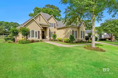 30586 Middle Creek Circle, Spanish Fort, AL 36527 - Photo 2