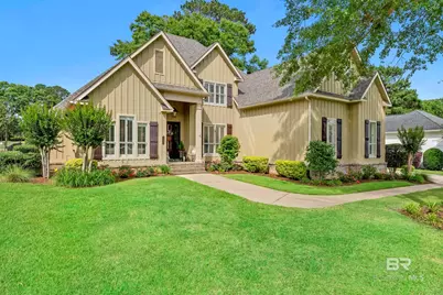 30586 Middle Creek Circle, Spanish Fort, AL 36527 - Photo 48