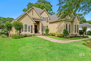 30586 Middle Creek Cir, Spanish Fort, AL 36527 - Photo 48
