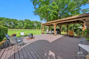 30586 Middle Creek Cir, Spanish Fort, AL 36527 - Photo 44