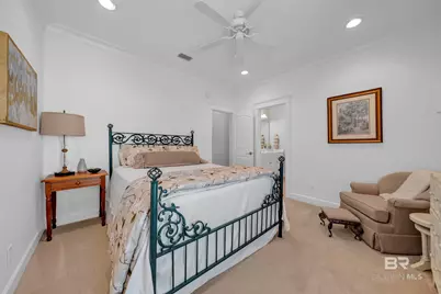 30586 Middle Creek Circle, Spanish Fort, AL 36527 - Photo 30
