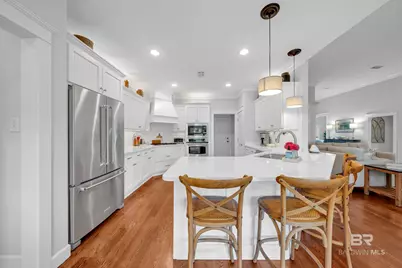 30586 Middle Creek Circle, Spanish Fort, AL 36527 - Photo 20