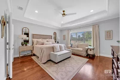 30586 Middle Creek Circle, Spanish Fort, AL 36527 - Photo 24