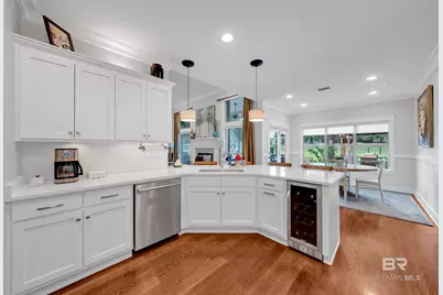 30586 Middle Creek Circle, Spanish Fort, AL 36527 - Photo 22