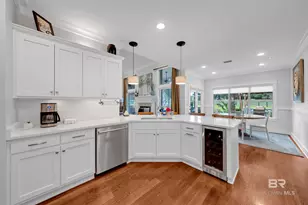 30586 Middle Creek Cir, Spanish Fort, AL 36527 - Photo 22