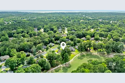30586 Middle Creek Circle, Spanish Fort, AL 36527 - Photo 54