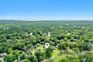 30586 Middle Creek Cir, Spanish Fort, AL 36527 - Photo 54