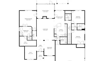 30586 Middle Creek Cir, Spanish Fort, AL 36527 - Photo 64